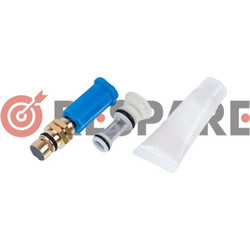 Κιτ διακόπτη Πλήρωσης | Baxi 768777500