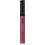 Grigi Only Matte Long Stay Power 07 Long Lasting Liquid Κραγιόν