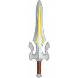 Masters of the Universe - Power Sword 1/1 Ρέπλικα (42cm)