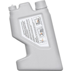 DJI Romo P 200ml Fragrance - (CP.CR.00000055.01)