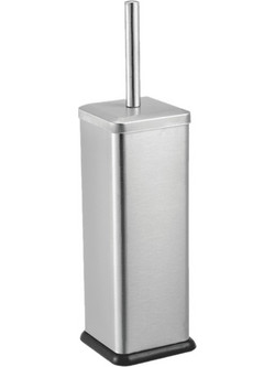 Happy House Πιγκάλ Ανοξείδωτο Slim Inox