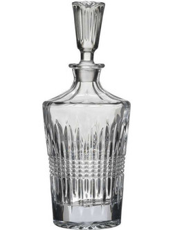 ΚΑΡΑΦΑ ΣΚΑΛΙΣΤΗ ΔΙΑΦΑΝΗ 900ml Φ12Χ30CM