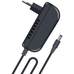 Τροφοδοτικό 5V 2A για δέκτη T10/T30 REDLINE - AS-135.25.010