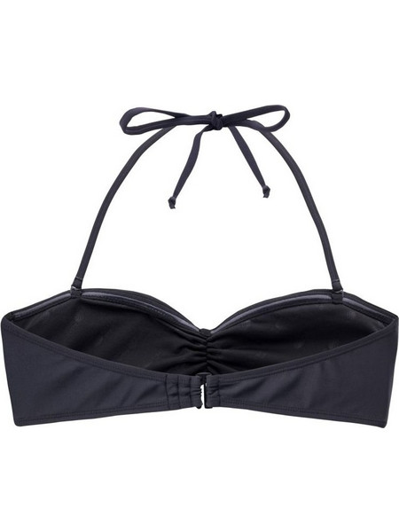 Women's SAMAE TOP WMNS Swimsuit Top
