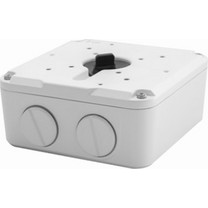 TR-JB07-C-IN Junction box (Extra back outlet for cable) Uniview UNIVIEW