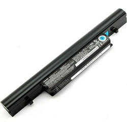 PA3904U-1BRS/PA3905U-1BRS Toshiba Battery (Compatible) for Sattelite Pro/Tecra R850/R950 Series 11.1v 4400mAh PA3905U-1BRS,MPTA3905-6