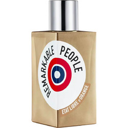 Etat Libre D'Orange Remarkable People Eau de Parfum 100ml