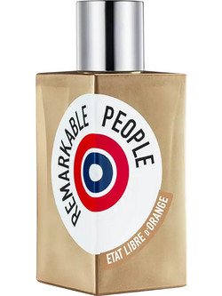 Etat Libre D'Orange Remarkable People Eau de Parfum 100ml