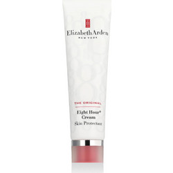 Elizabeth Arden Eight Hour Cream Skin Protectant Fragrance Free 50ml
