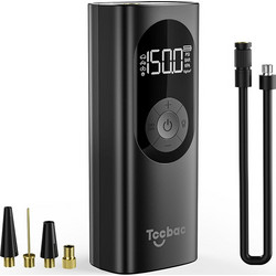 Tccbac TC-AP01