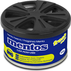 Αρωματικό χώρου Mojito Mentos - 110.MNT600