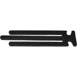 Μανταλάκι Ζώνης stop C005 1τμχ Autolegend - 162.C005