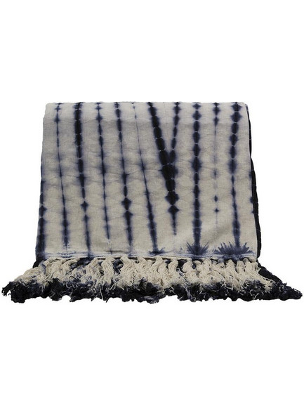 Liberta Ριχτάρι 150x230 Agadir Blue / White