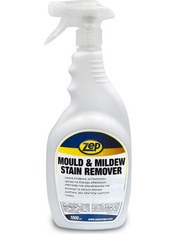 Αντιμουχλικό Mould & Mildew stain Remover (1LT)