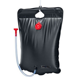 Ηλιοντούζ Bestway Solar Pro Shower 20lt
