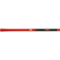 ΣΤΥΛΙΑΡΙ ΚΑΣΜΑ ΙΣΙΟ FIBERGLASS 910 BENMAN (77274)