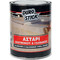 Durostick Αστάρι Αλουμινίου & Γαλβανιζε 2.5lt Durostick Αστάρι Αλουμινίου & Γαλβανιζε 2.5lt