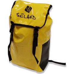 SELAND 45LT PVC BACKPACK FOR CANYONING