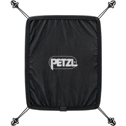 Petzl Bug Helmet Holder