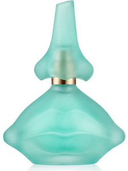 Salvador Dali Laguna Eau de Toilette 100ml