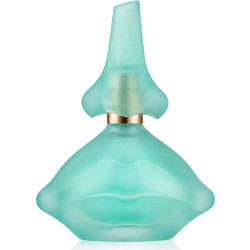 Salvador Dali Laguna Eau de Toilette 100ml