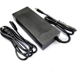 Sublue Navbow/Navbow+/Swii/Tini Fast Charger