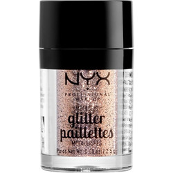 Metallic Glitter 2,5gr