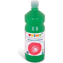ΤΕΜΠΕΡΑ PRIMO ΠΡΑΣΙΝΟ ΑΝΟΙΧΤΟ 610 1000ml