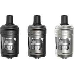 Innokin Zenith 2 Pro Ατμοποιητής 26mm - 4.5ml