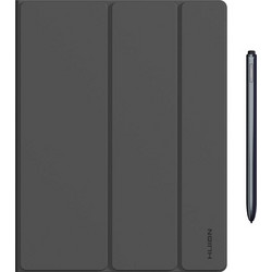Huion Kamvas Ink 10 EB1011 E-ink Digital Notebook