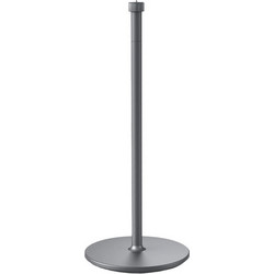 Floor Stand JMGO for N1S SE, Nano, Picoplay+