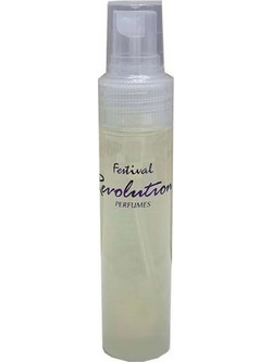Revolution Perfumes Paradoxe Prada 30ml