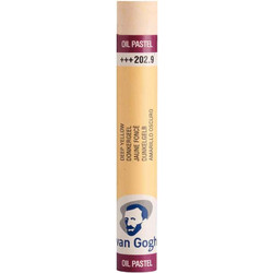 Παστέλ Λαδιού Van Gogh Oil Pastel - 202,9 Deep Yellow
