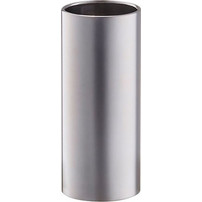 ORTEGA OBN60MSL Stainless Steel Σλάιντ 60mm Silver