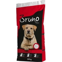 Bruno By Victor (Χύμα-1kg) - Bruno