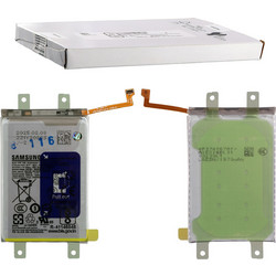 Samsung GH82-31847A (Galaxy Z Fold 5)