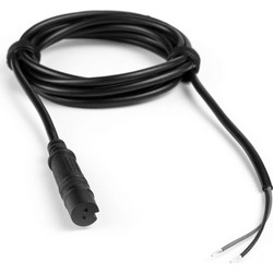 Καλώδιο Τροφοδοσίας Hook Reveal - HOOK