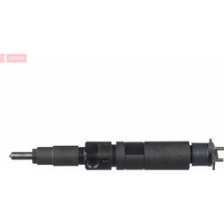 Denso DCRI401020 - DENSO ΜΠΕΚ ΨΕΚΑΣΜΟΥ