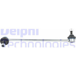 Delphi TC1478 - DELPHI ΖΑΜΦΟΡΑΚΙ BMW
