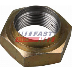 Fast FT26002