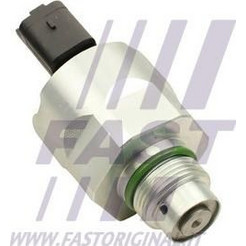 Fast FT80805