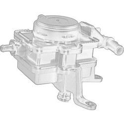 FCA -55208531
