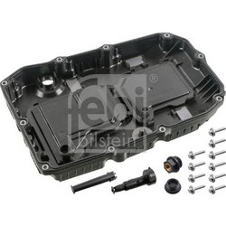 FEBI Bilstein 185354 - FEBI ΚΑΡΤΕΡ ΛΑΔΙΟΥ