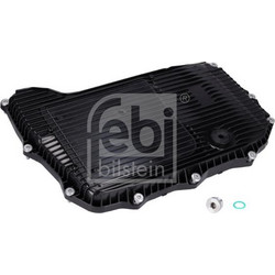 FEBI Bilstein 188302 - FEBI ΚΑΡΤΕΡ ΛΑΔΙΟΥ