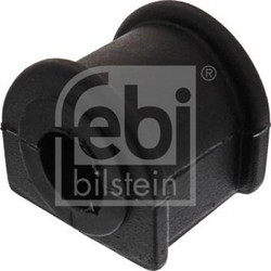 FEBI Bilstein 41012