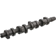 FEBI Bilstein 33193