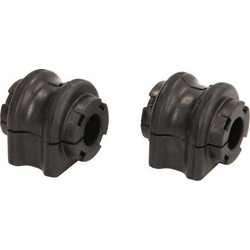 FEBI Bilstein 46791