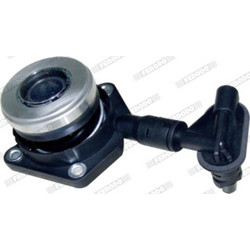 Ferodo FHC6183 - ΥΔΡ.ΡΟΥΛΕΜΑΝ FORD Fiesta-Ecosport-Fusion