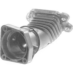 FORD 1440440