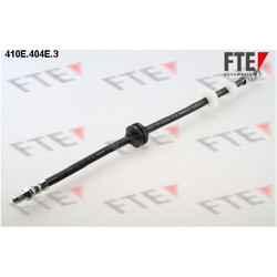 FTE 9240246 - 410E.404E.3 VALEO ΜΑΡΚΟΥΤΣΙ ΦΡΕΝΩΝ